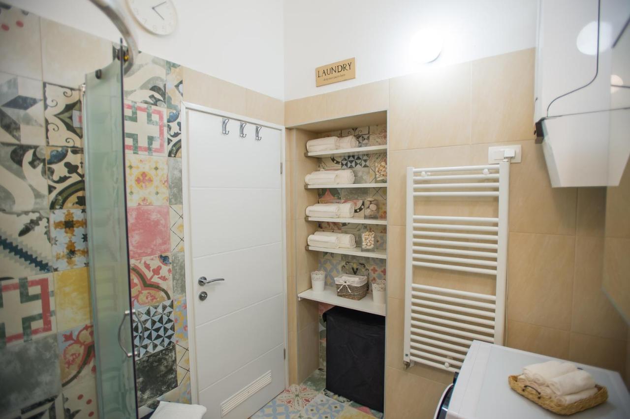 Apartment With A View Zagreb - Center Luaran gambar