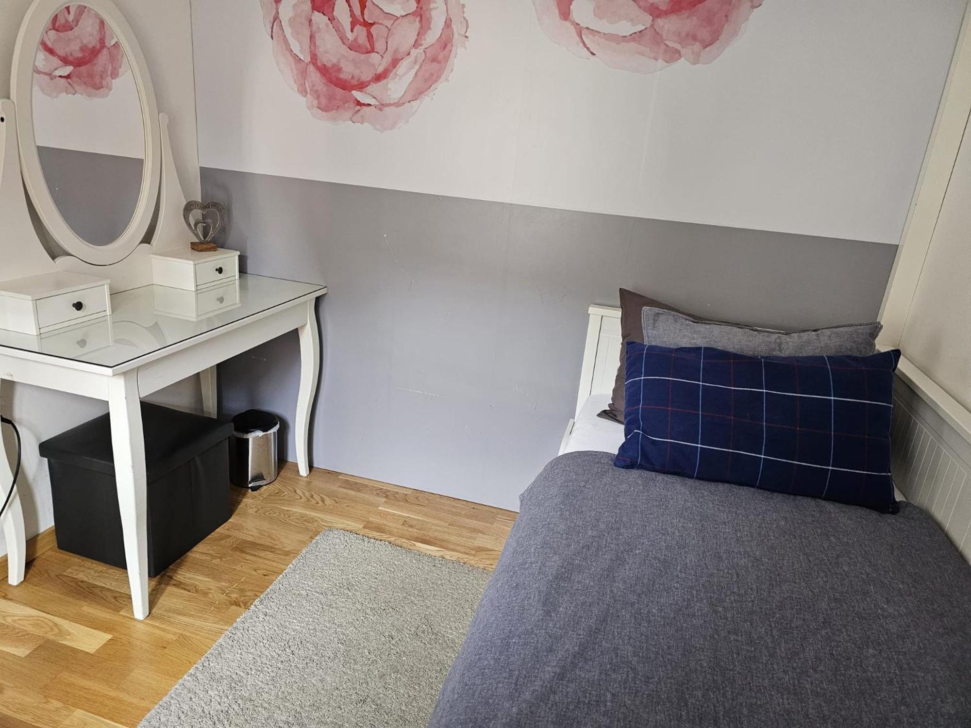 Apartment With A View Zagreb - Center Luaran gambar